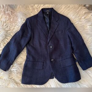 Ralph Lauren Blazer